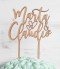 Topper nombres de los novios y corazones